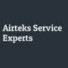 Airteks Services