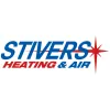 Stivers Heating & Air Conditioning