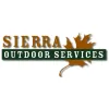 Sierra Outdoor Services