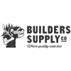 Builders Supply