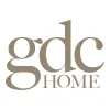 GDC Home