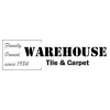 Warehouse Tile & Carpet