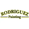Rodriguez Painting
