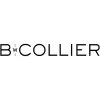 BwCollier Interior Design