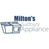 Mike Milton's Sudbury Appliance