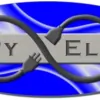 Infinity Electric
