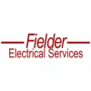 Fielder Electrical Services