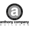 Anthony Company Builders
