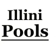Illini Pools