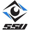 Sound Systems Unlimited