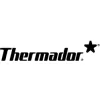 Thermador