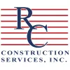 R C Construction