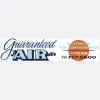 Guaranteed Air
