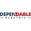 Dependable Electric