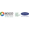 NOCO Energy Solutions