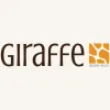 Giraffe Design Build