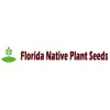 Florida Native Plant Seeds