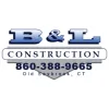 B & L Construction