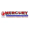 Mercury A/C & Heating