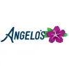 Angelo's Lawn-Scape Of Louisiana