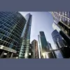 Kane Construction Management