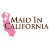 Maid In California