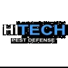 Hi-Tech Pest Defense