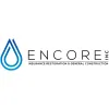Encore Restoration