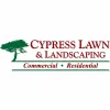 Cypress Lawn & Landscaping