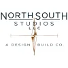 NorthSouth Studios