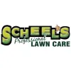 Scheels Professional Lawn Care