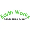 Earthworks Landscape Supply