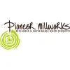 Pioneer Millworks