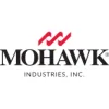 Mohawk Industries