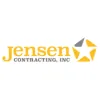 Jensen Contracting