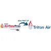 SoCal AirFlow Pros
