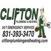 Clifton Plumbing and Heating