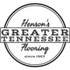 Henson's Greater Tennessee Flooring