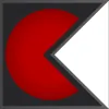 Krull Construction