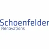 Schoenfelder Renovations