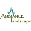 Ambiance Landscape