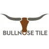 Bullnose Tile