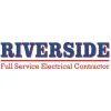 Riverside Electric