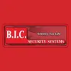 B.I.C. Security Systems