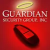 Guardian Security Group
