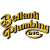 Bellanti Plumbing