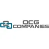 OCG Companies
