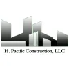 H. Pacific Construction