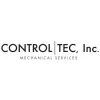 Control Tec