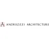 Andreozzi Architecture